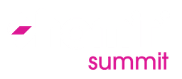 Shamiri Summit
