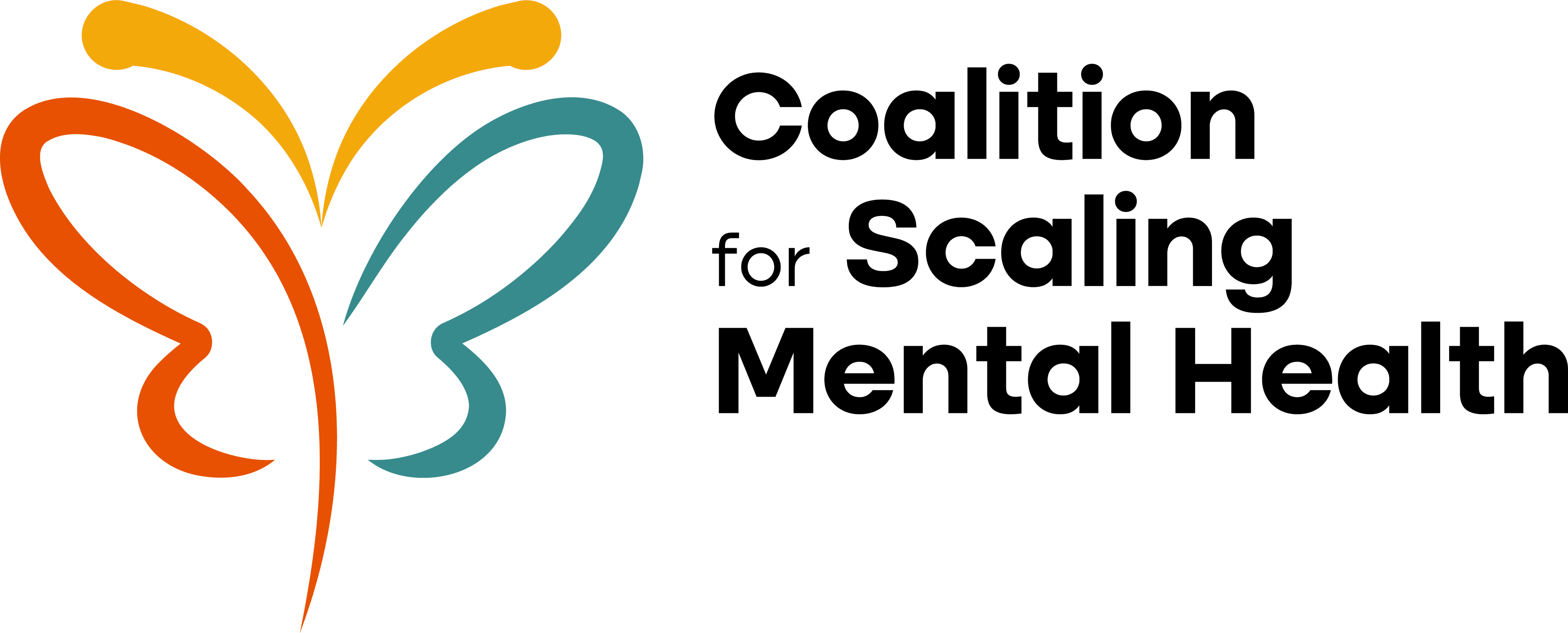 Coalition for Scaling Mental Health