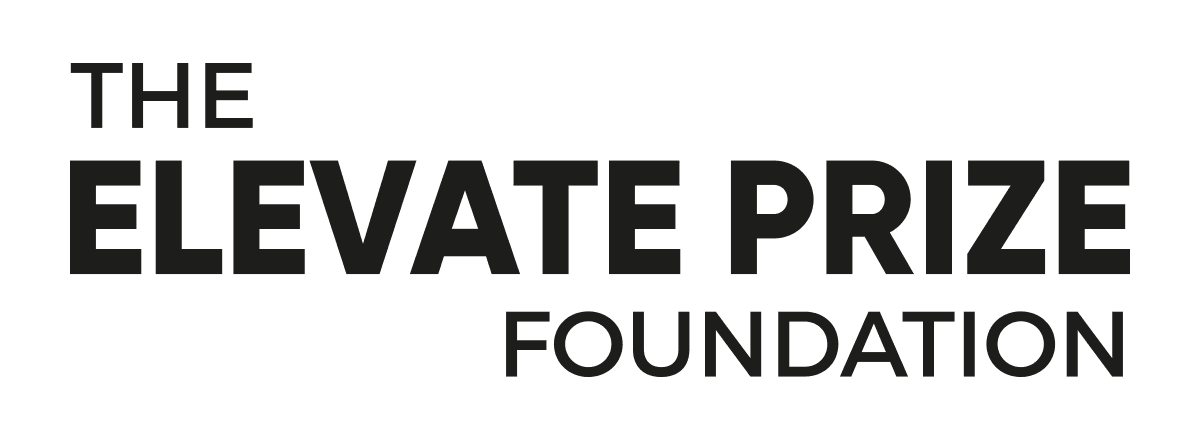 Elevate Prize Foundation