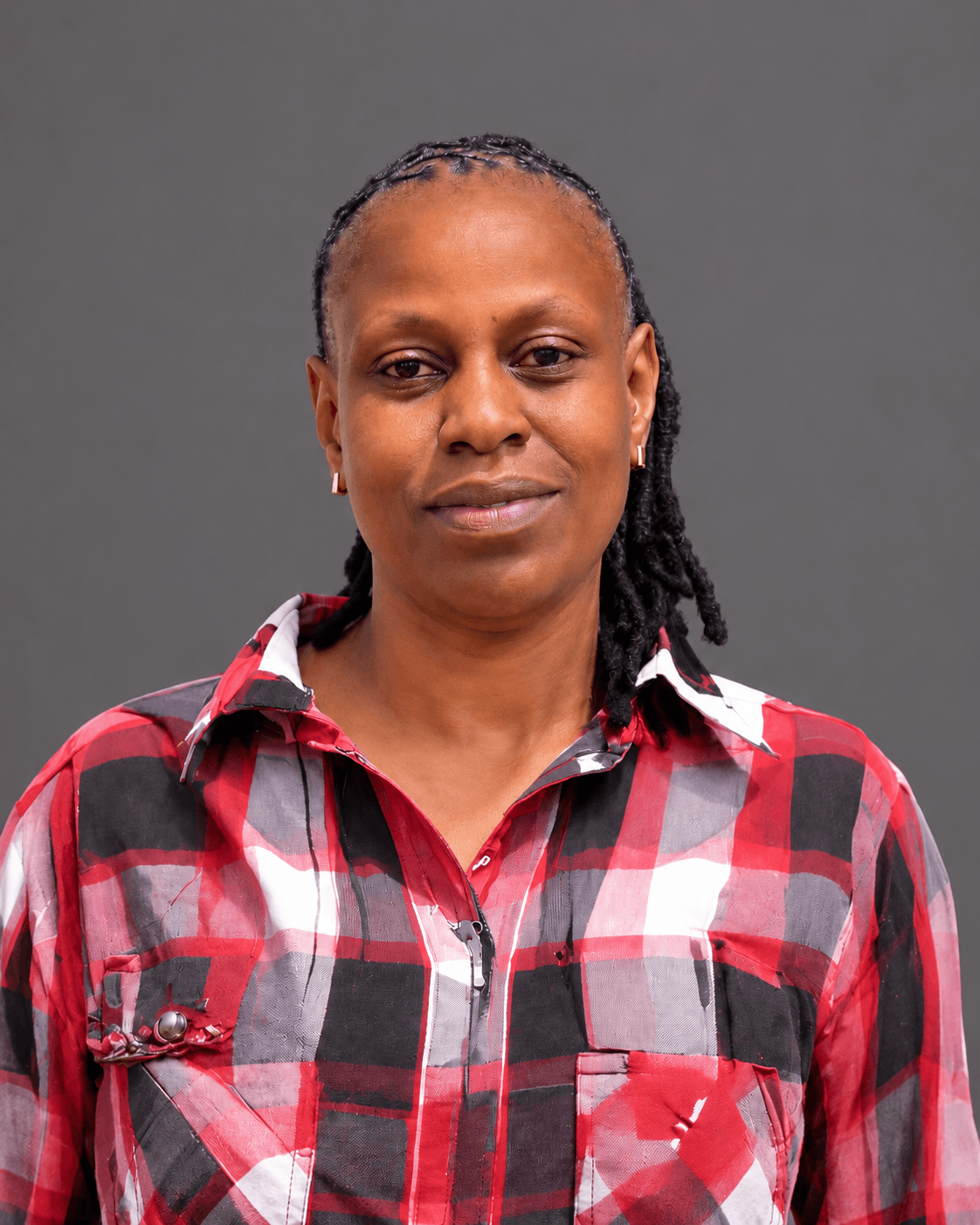 Judith Onyango