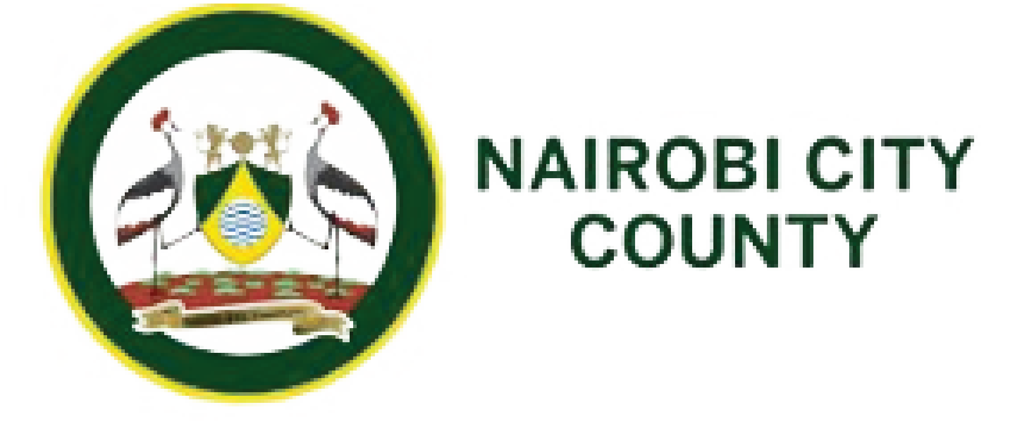 Nairobi County