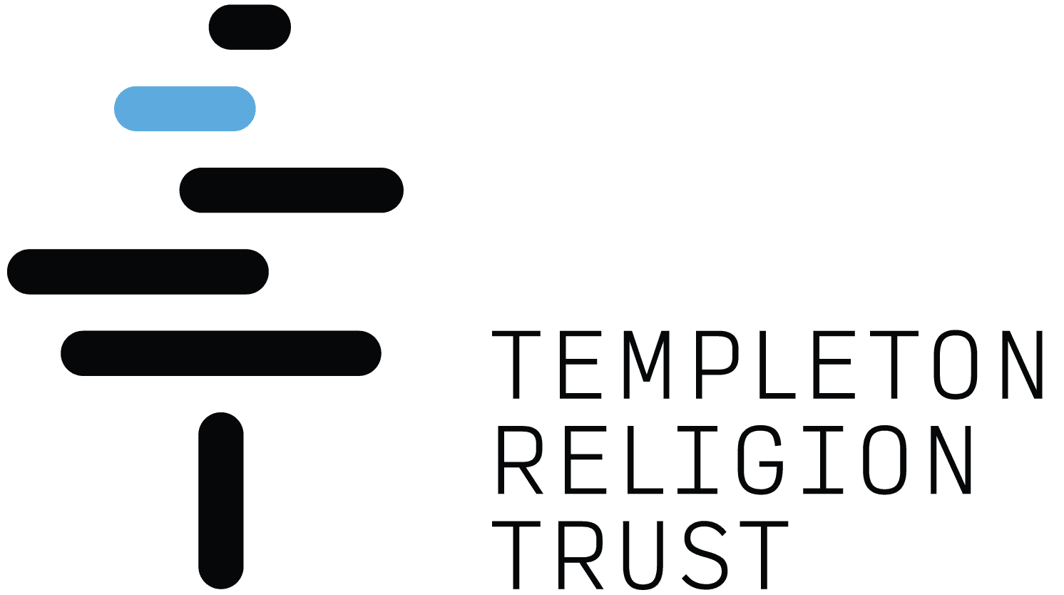 Templeton World Charity Foundation