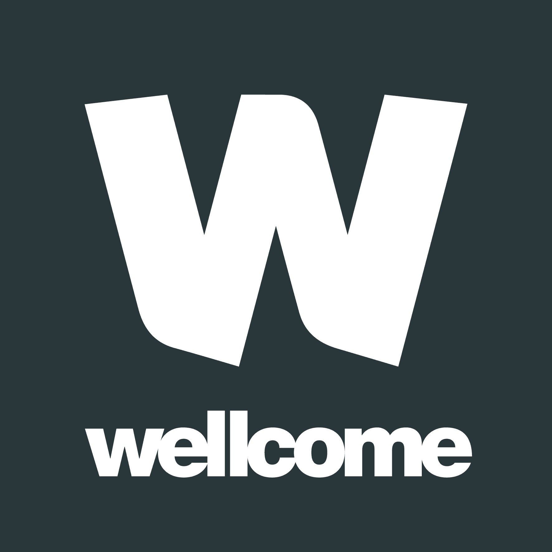Wellcome