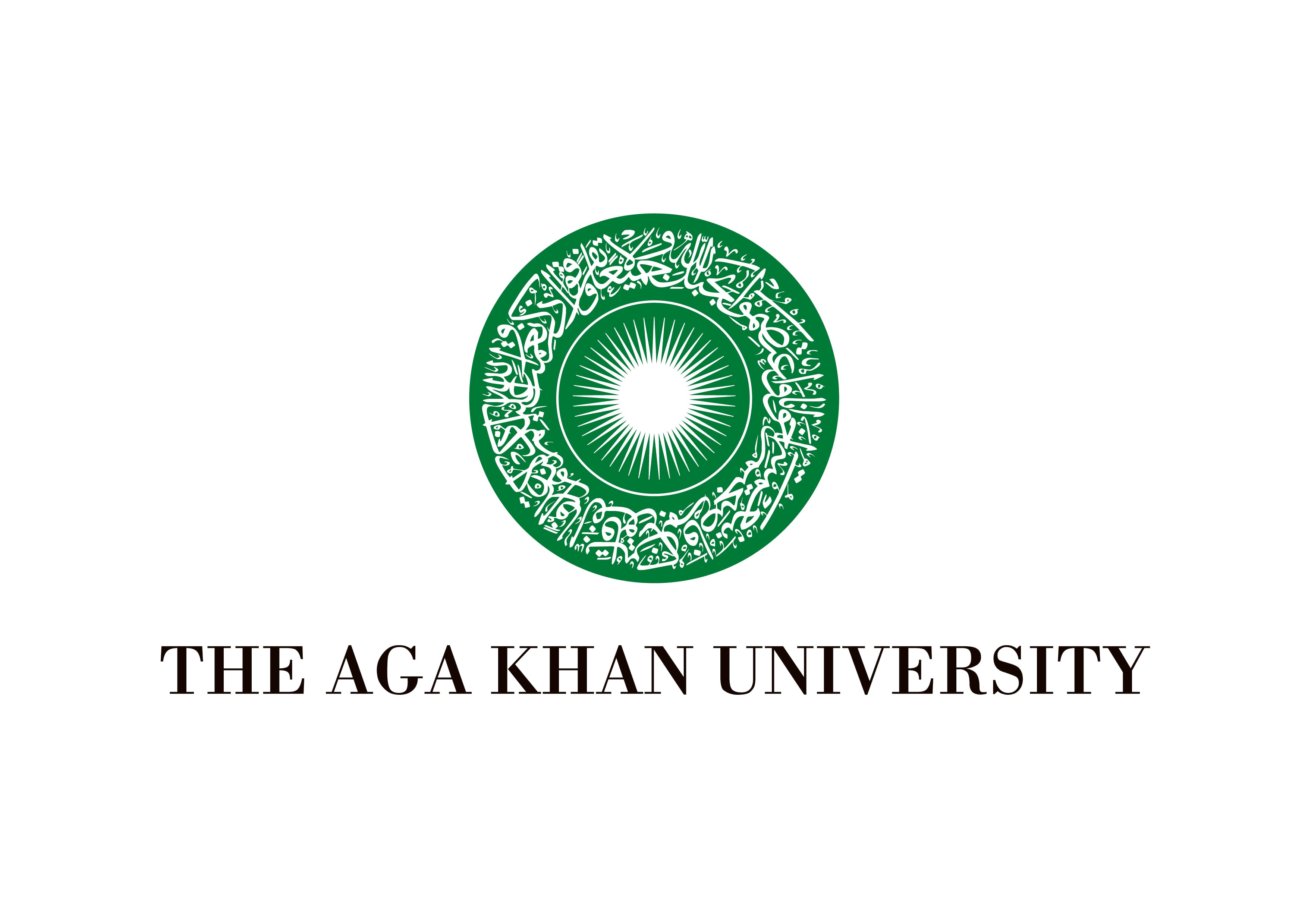 Aga Khan University