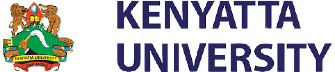 Kenyatta University